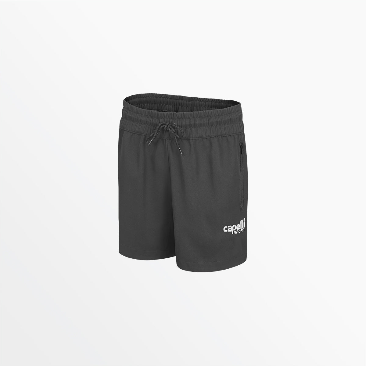 Women's Basics I Woven Shorts
