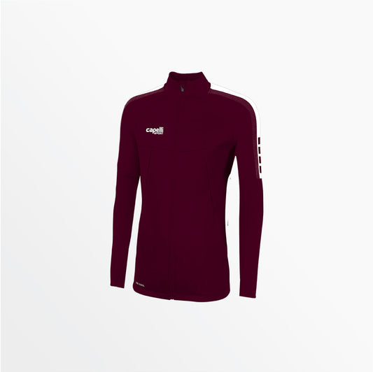 Women's Madison Training Jacket