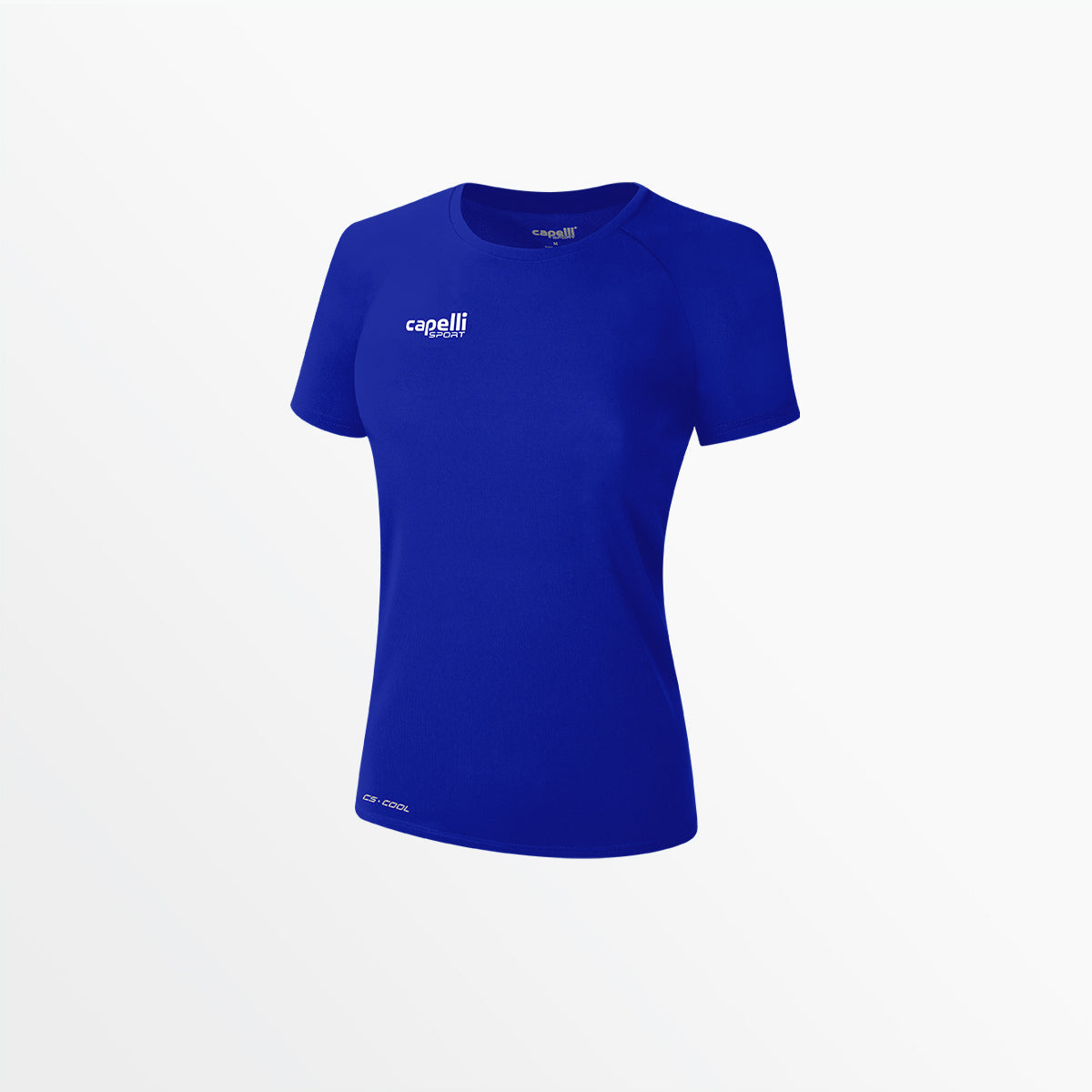 Women's Basics II Training Jersey