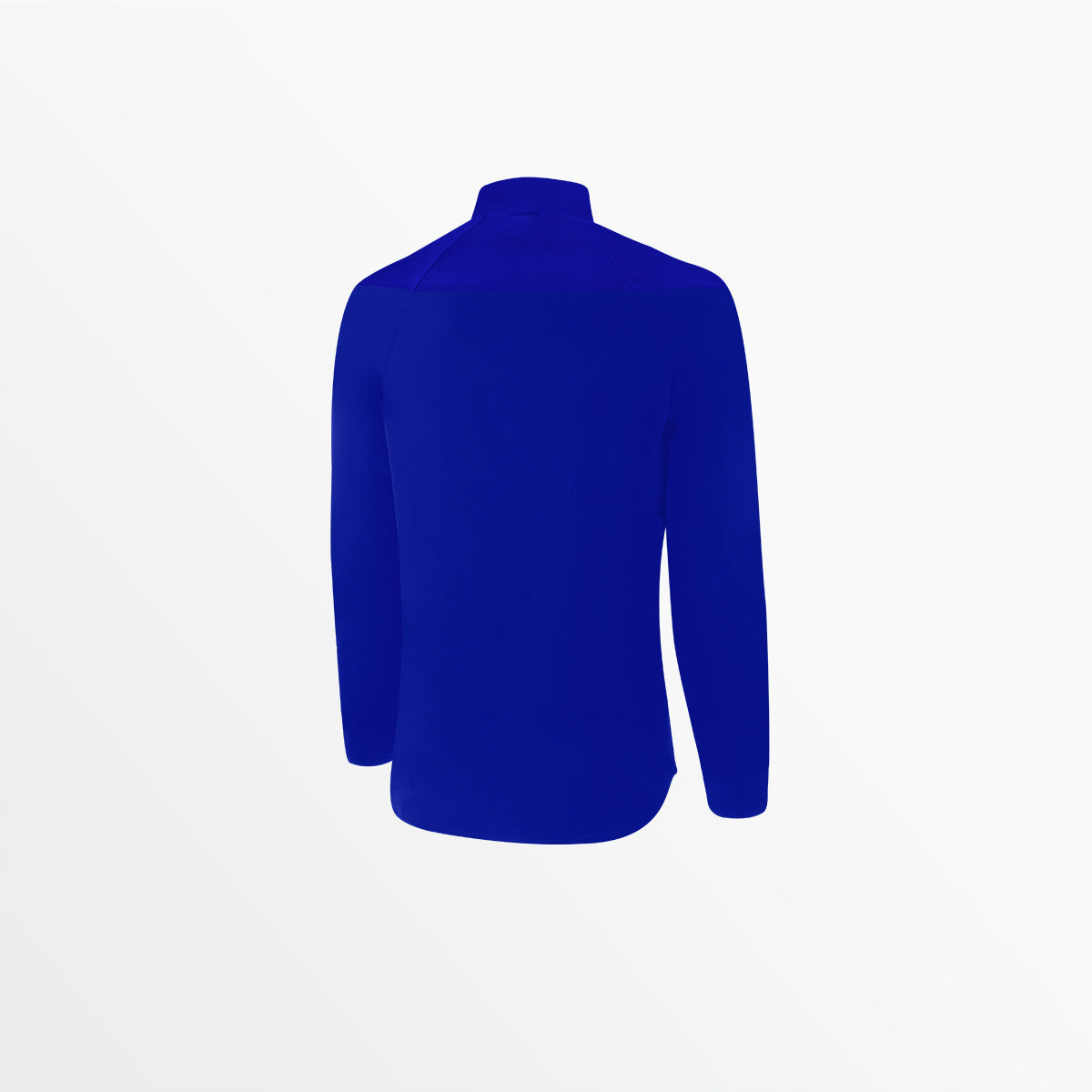 Women's Tribeca 1/4 Zip Training Jacket