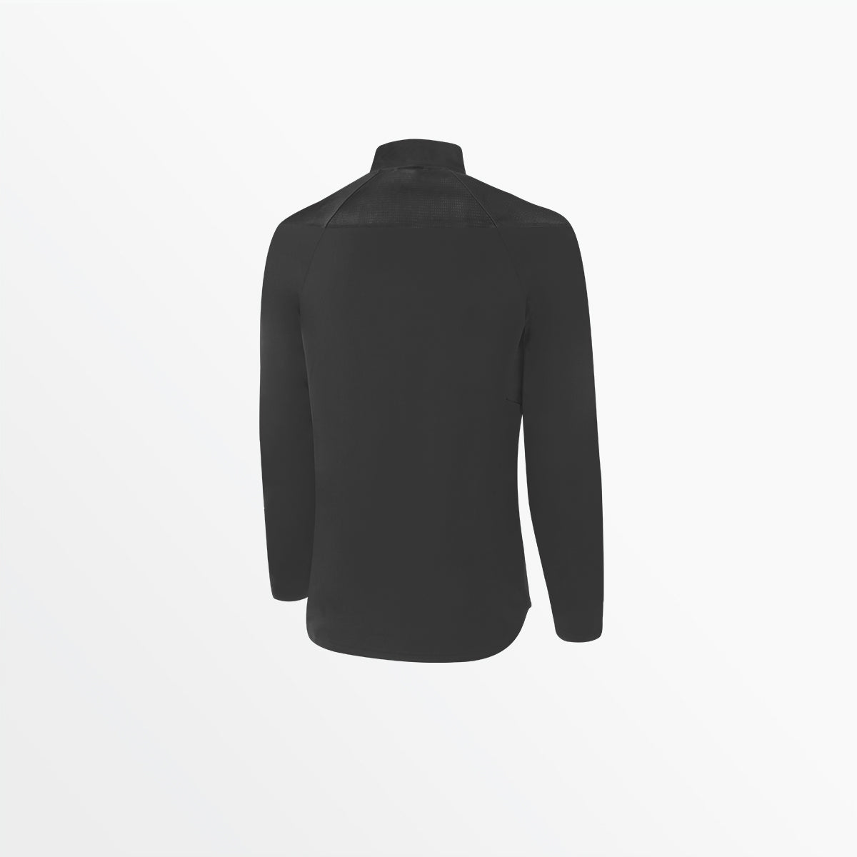 Women's Tribeca 1/4 Zip Training Jacket