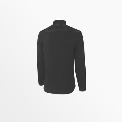 Women's Tribeca 1/4 Zip Training Jacket