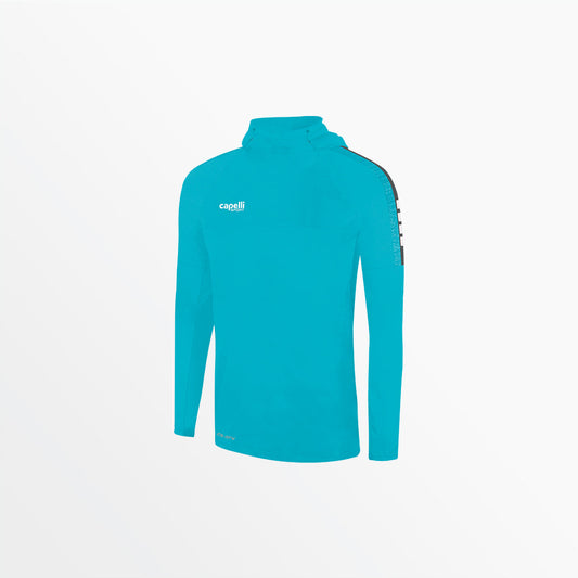 Women's Madison Warm Training Top