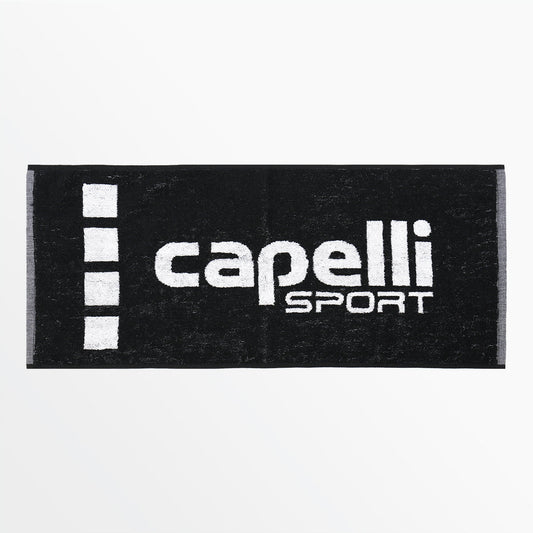 CS Team Towel 30.5'' X 13.4''