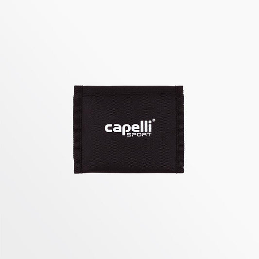 4-Cube Wallet