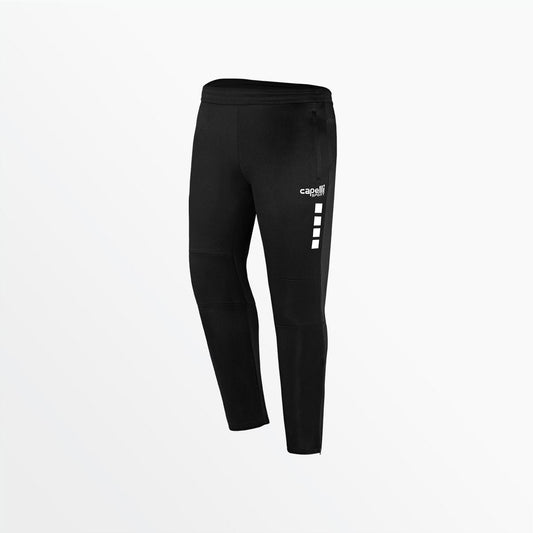 Youth Uptown Training Pants