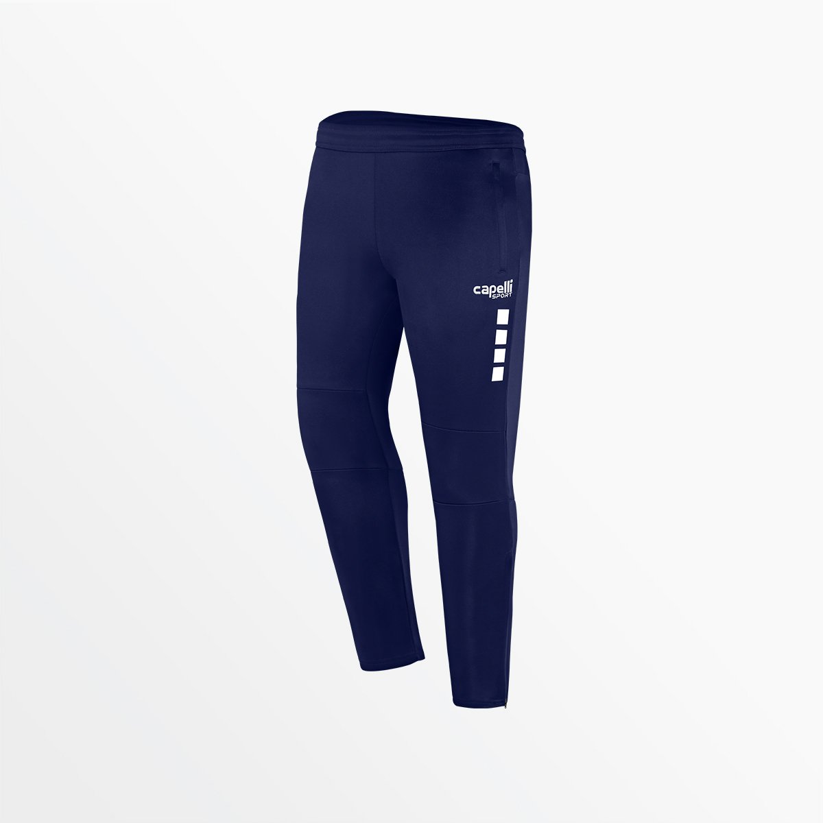 Youth Uptown Training Pants