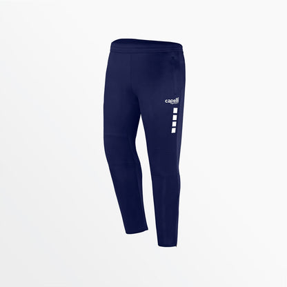 Youth Uptown Training Pants