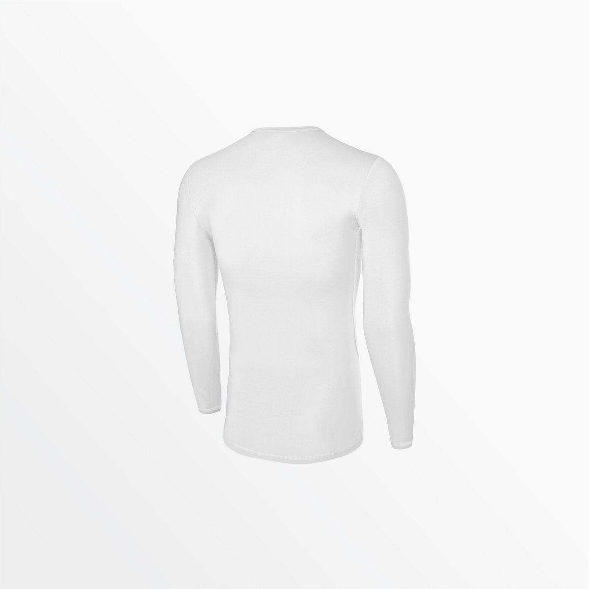 Youth Long Sleeve Performance Top