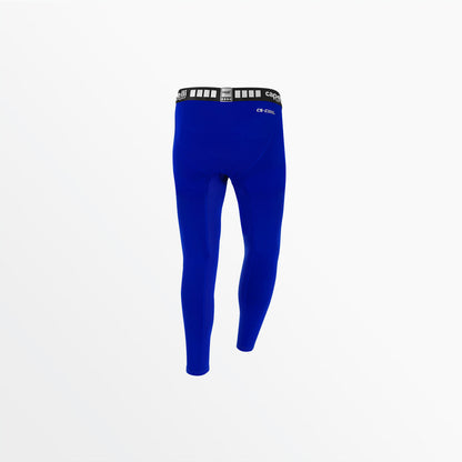 Boy's Performance Tights