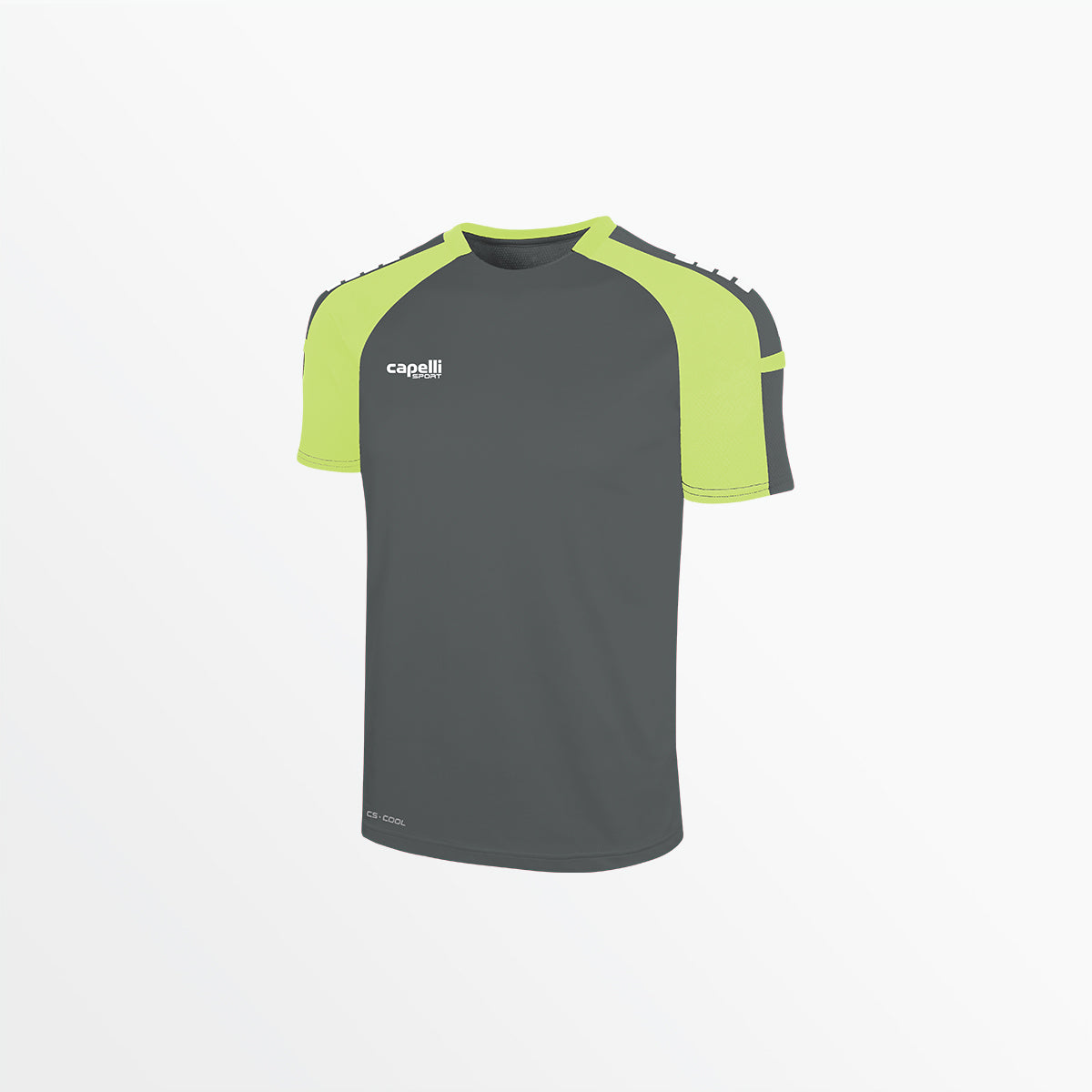 Youth Pitch II Jersey