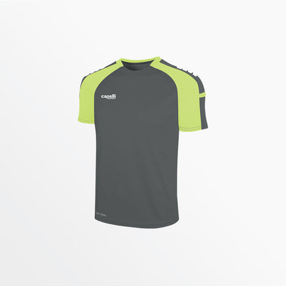 Youth Pitch II Jersey
