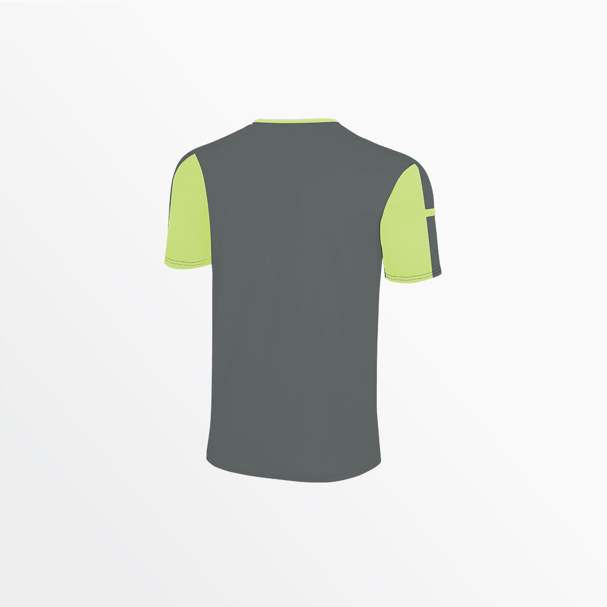 Youth Pitch II Jersey