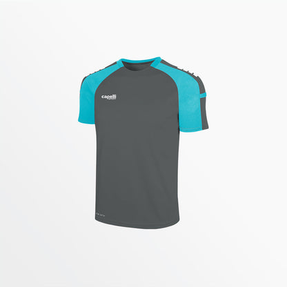 Youth Pitch II Jersey