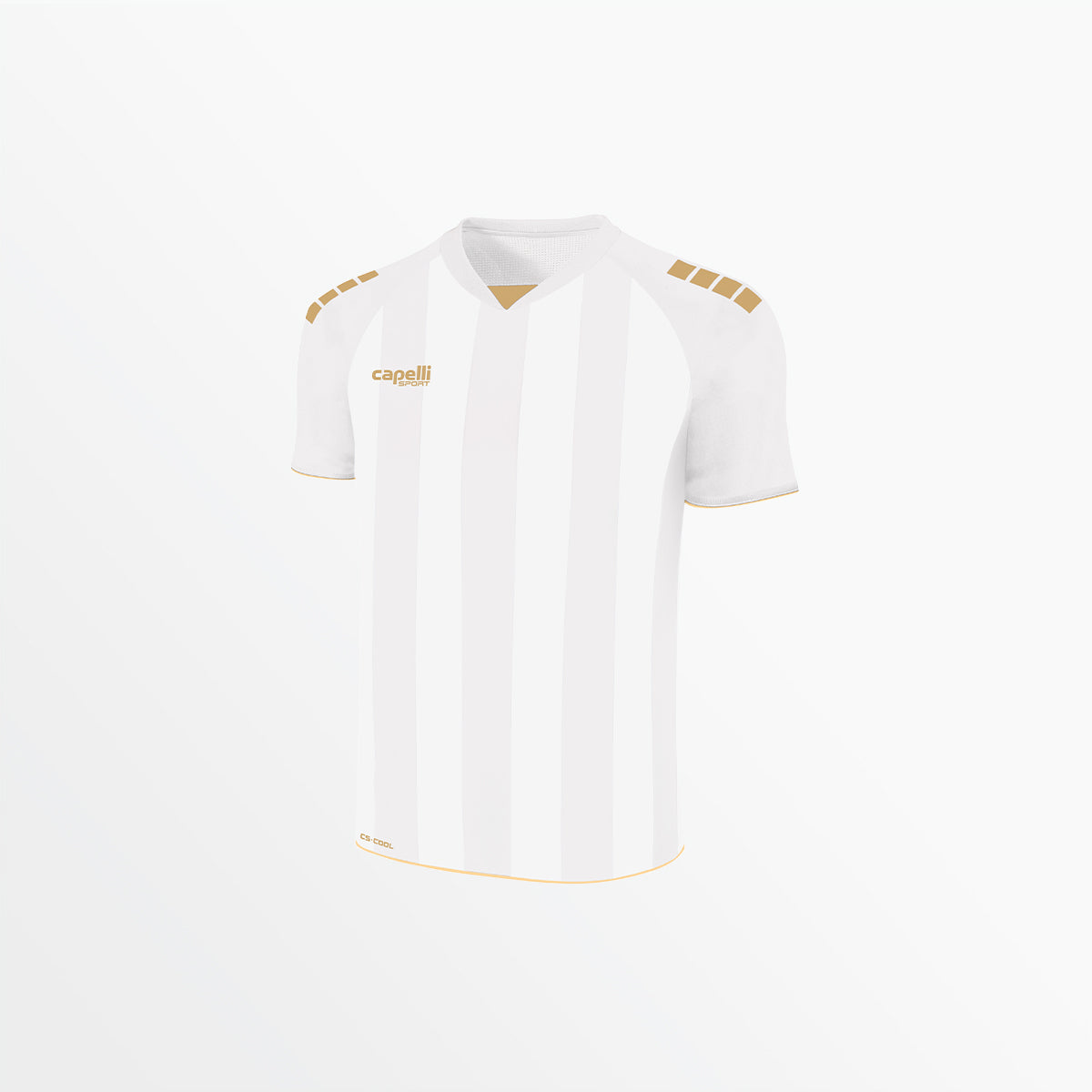 Youth Condor III Jersey