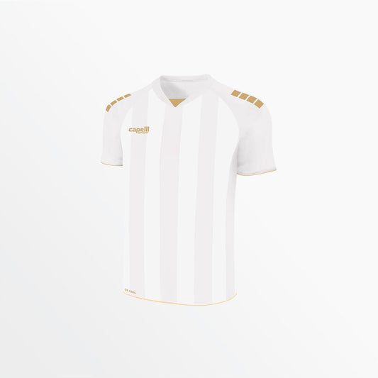 Youth Condor III Jersey