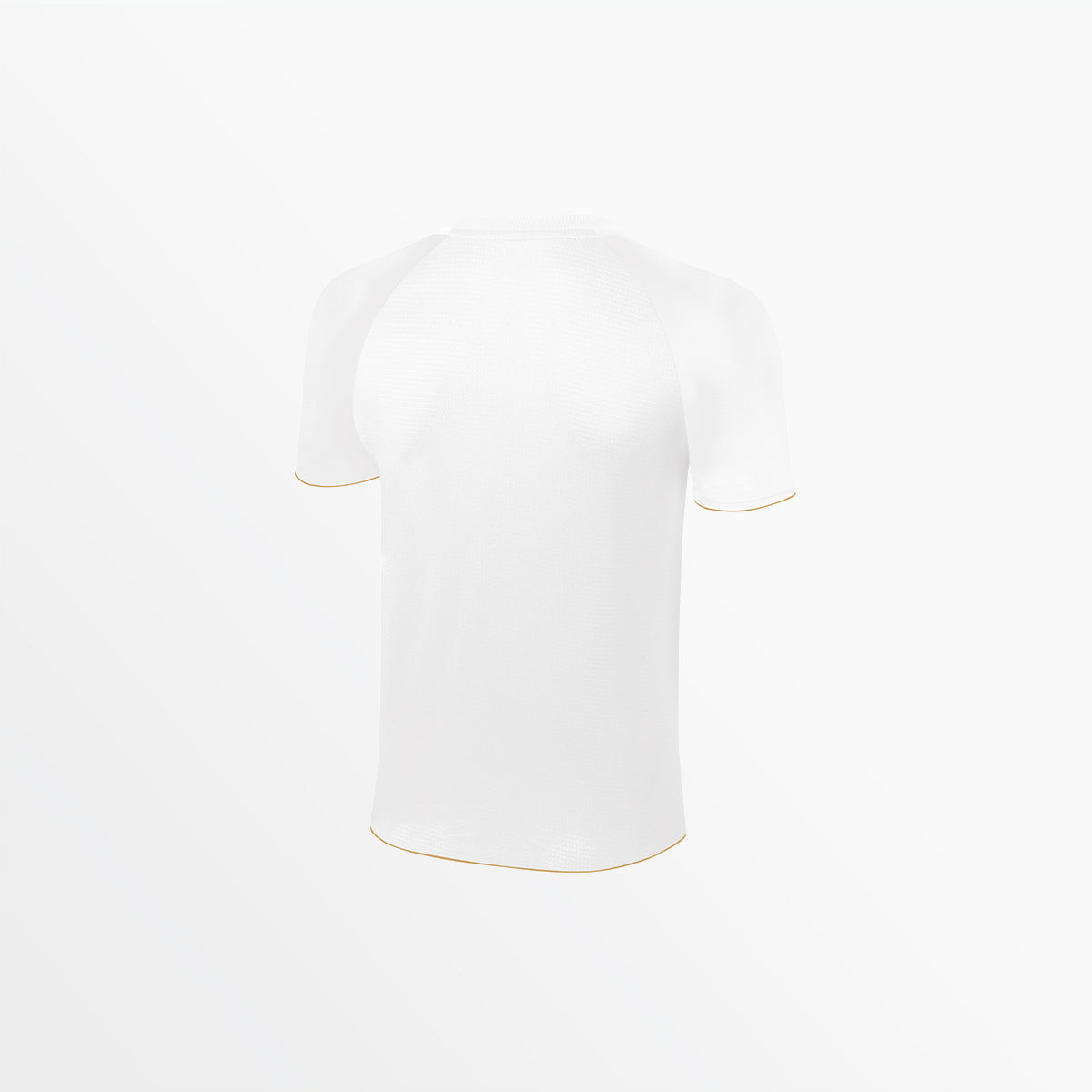 Youth Condor III Jersey