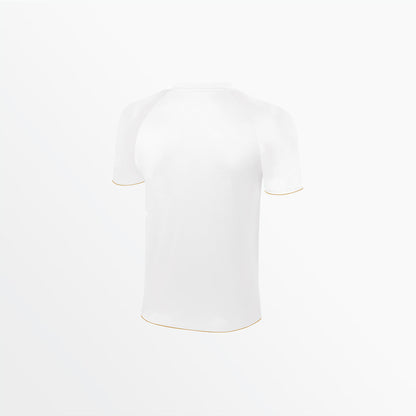 Youth Condor III Jersey