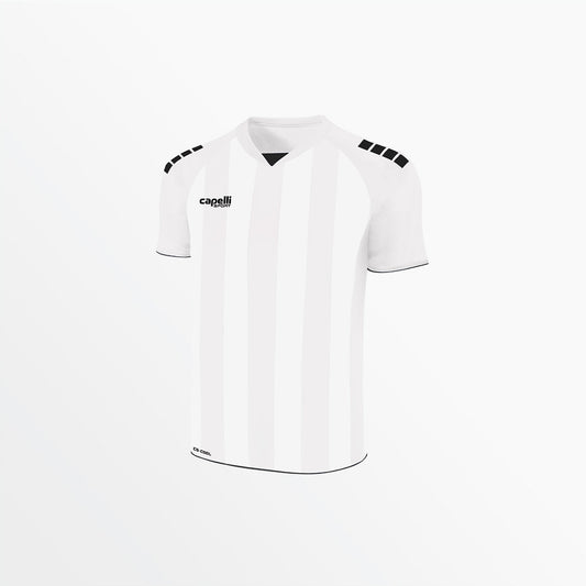 Youth Condor III Jersey