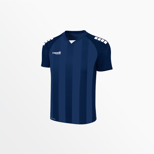 Youth Condor III Jersey