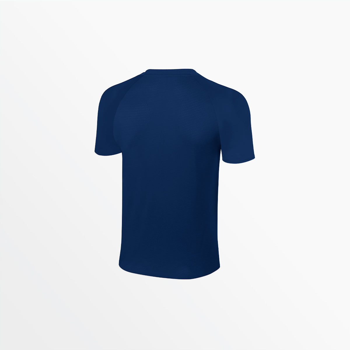 Youth Condor III Jersey