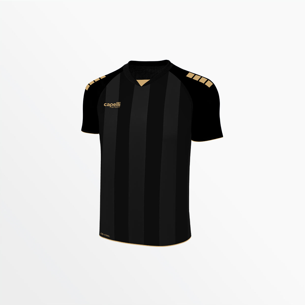 Youth Condor III Jersey