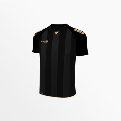 Youth Condor III Jersey