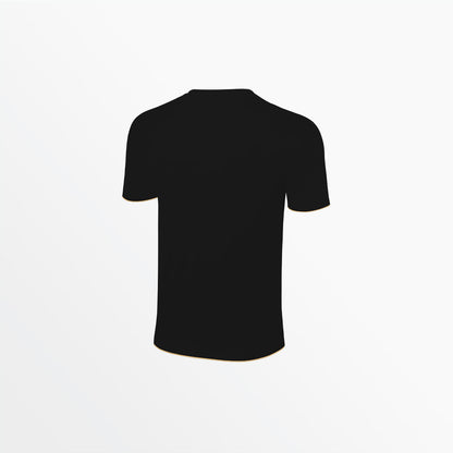 Youth Condor III Jersey