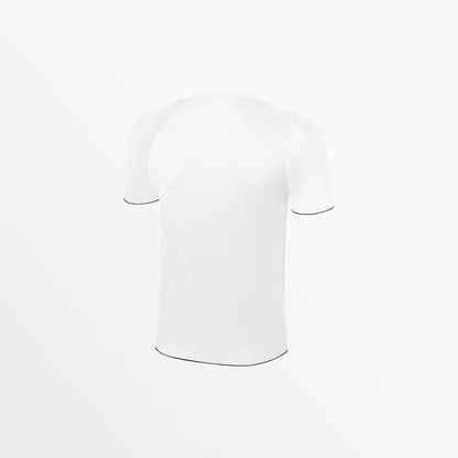 Youth Condor III Jersey