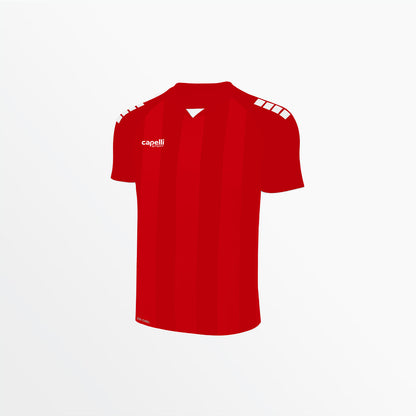 Youth Condor III Jersey