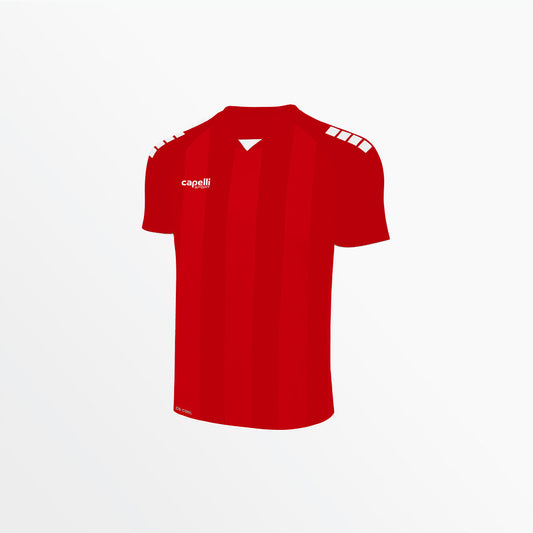 Youth Condor III Jersey