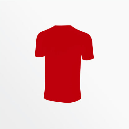 Youth Condor III Jersey
