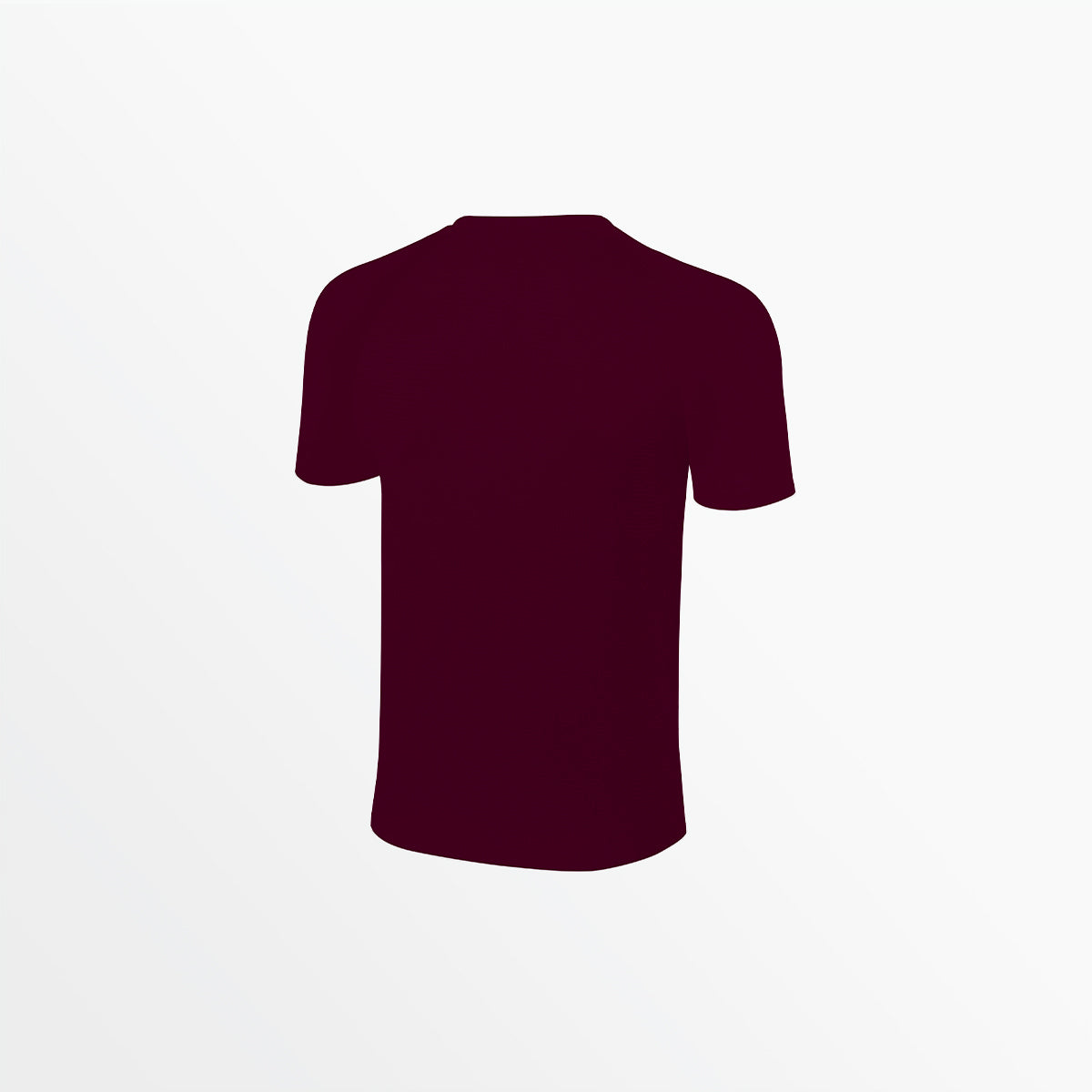 Youth Condor III Jersey