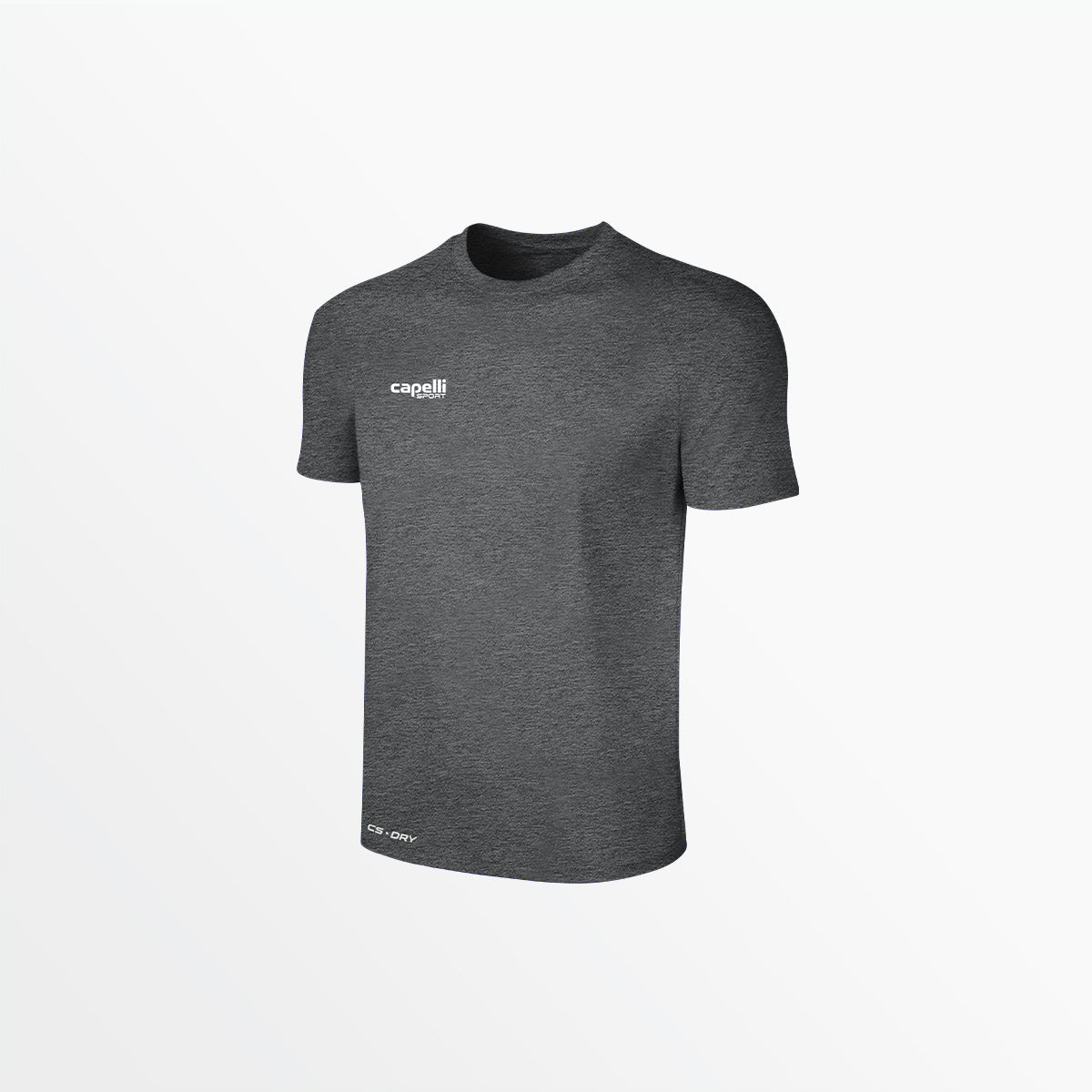 Youth Basics I Training Jersey