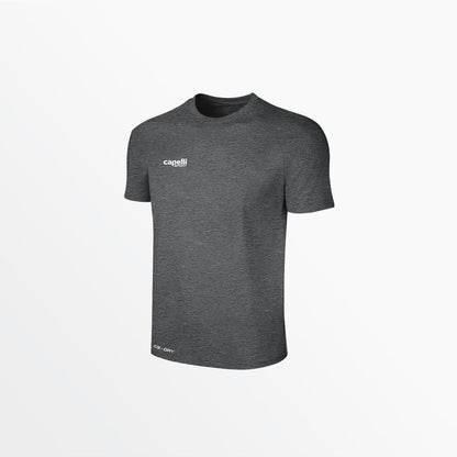Youth Basics I Training Jersey