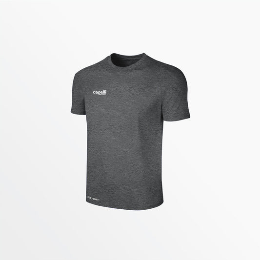 Youth Basics I Training Jersey