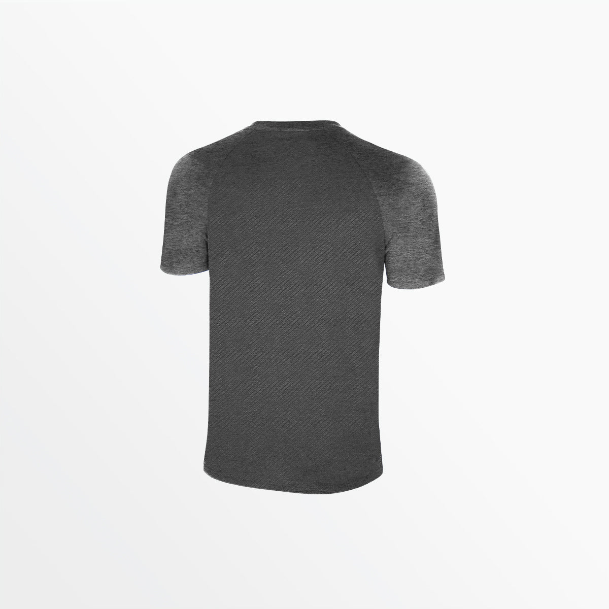 Youth Basics I Training Jersey
