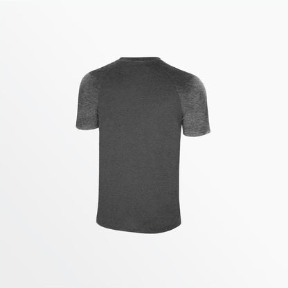 Youth Basics I Training Jersey
