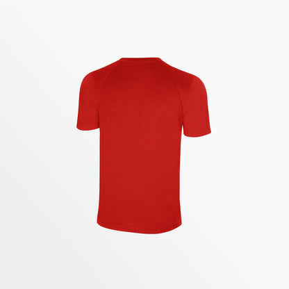 Youth Basics I Training Jersey