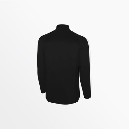 Youth's Basics II Block Training Jacket