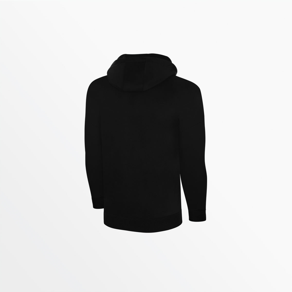 Youth CS Established Pullover Hoodie