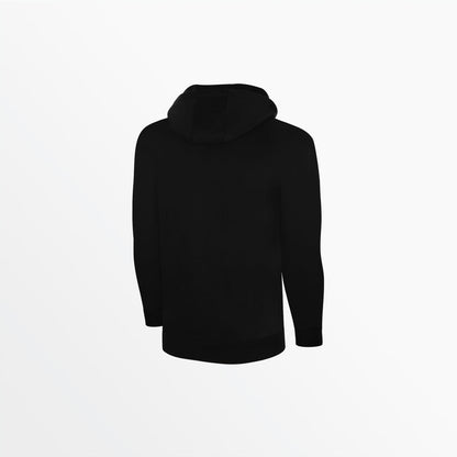 Youth CS Established Pullover Hoodie