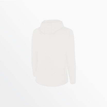 Girl's CS Sketch Pullover Hoodie