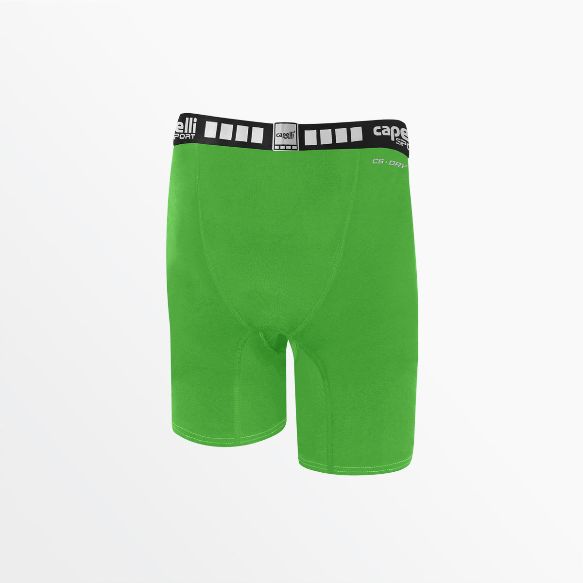 Boy's Performance Shorts