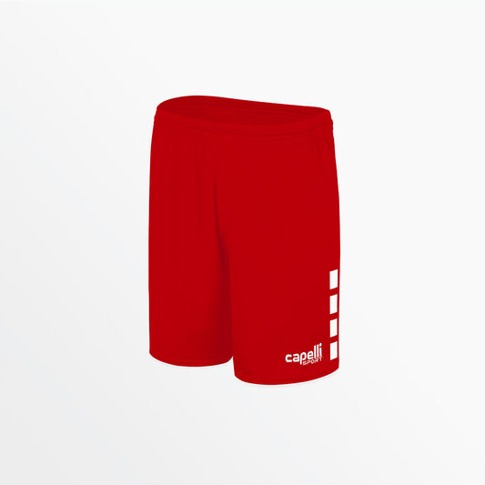 Youth Condor III Match Shorts