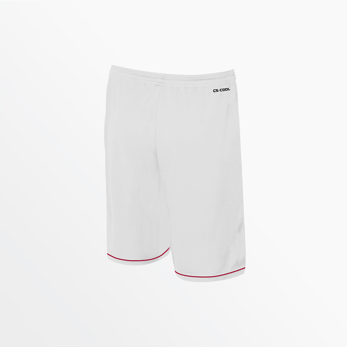 Youth Empire Match Shorts