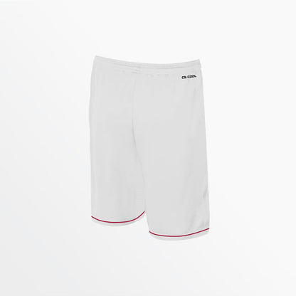 Youth Empire Match Shorts