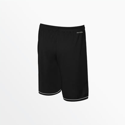 Youth Empire Match Shorts