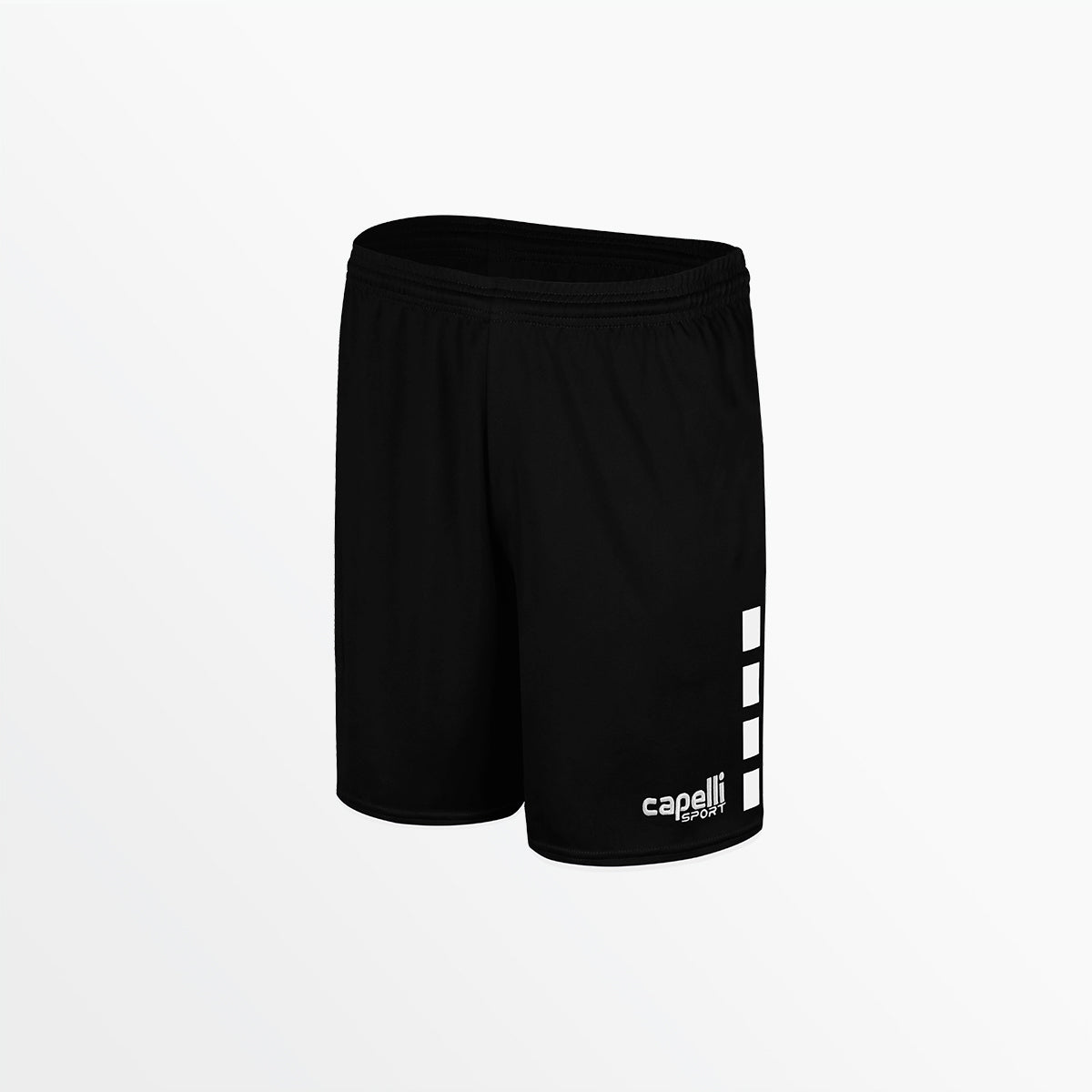 Youth Condor III Match Shorts