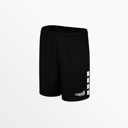 Youth Condor III Match Shorts